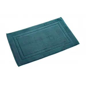 Bath mats Univers Décor Spa image-0