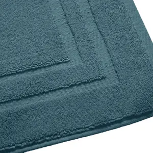 Bath mats Univers Décor Spa image-2