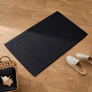 Bademåtter Univers Décor Spa image-1