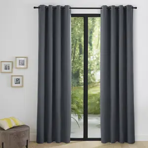 Zatemňující termální závěs Univers Décor image-0