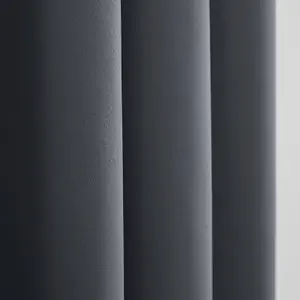 Zatemňující termální závěs Univers Décor image-1