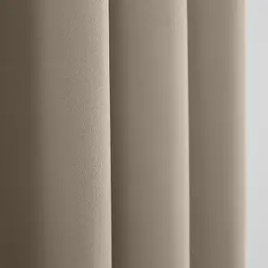 Termiczna zasłona zaciemniająca Univers Décor image-1