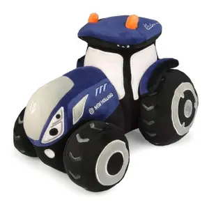 Car games Universal Hobbies New Holland T7 image-2