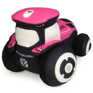 Car games Universal Hobbies New Holland T7 image-3