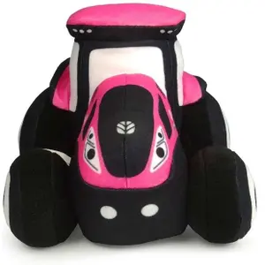 Car games Universal Hobbies New Holland T7 image-0