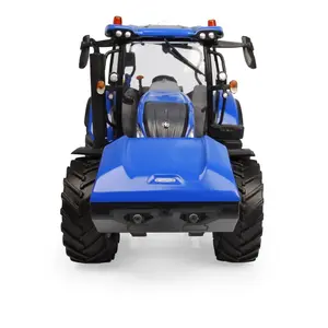 Car games Universal Hobbies New Holland T6.180 Methane image-3