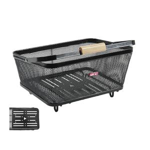 709414-universeller-hinterer-fahrradkorb-unix-benimo-schwarz-40-x-30-x-18-cm