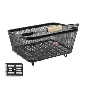 709414-universeller-hinterer-fahrradkorb-unix-benimo-schwarz-40-x-30-x-18-cm