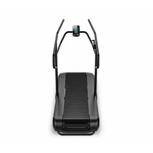 Treadmill Unlimited H5 image-1