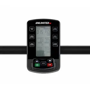 Treadmill Unlimited H5 image-2