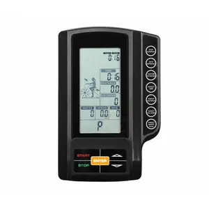 Heimtrainer Unlimited H5 image-1