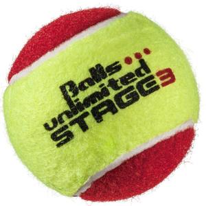 t1599-tennisball-unlimited-x12-gelb-26-6x20-5x18-6-cm