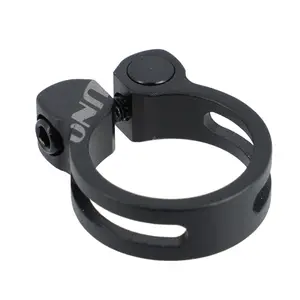 Saddle clamp Uno