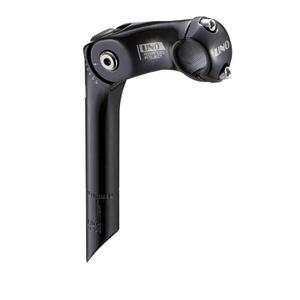 product/u/n/uno_1101269_noir_1.jpg