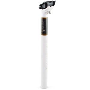 1105465-saddle-post-uno-ts-717-white-black-350-mm