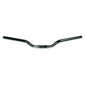 4276-hochgestellter-fahrradlenker-uno-schwarz-25-4-mm