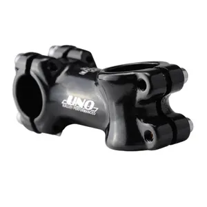 Aluminium stem + 7° Uno Ahead Set image-2