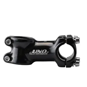 Aluminium steel Uno Ahead Set L105 image-0