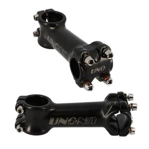 Aluminium steel Uno Ahead Set L105 image-2