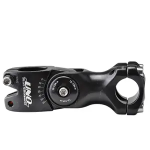Adjustable stem Uno Ahead Set 1"1 / 8 L90 image-2