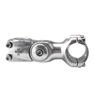 500603-verstellbarer-vorbau-uno-ahead-set-1-1-1-8-l110-grau-31-8-mm