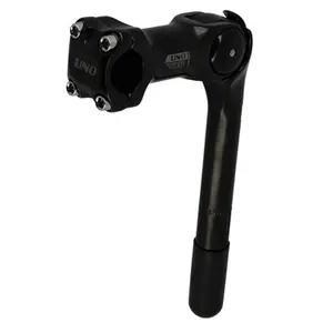 Suporte ajustável para mergulho em alumínio, abrível de 0 a 60° Uno image-1