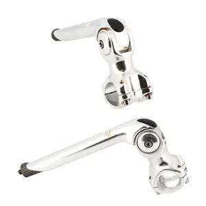 500612-verstellbarer-vorbau-uno-d22-2-l85-silber-31-8-mm