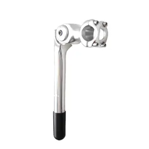 Adjustable plunger stem Uno D22.2 L115