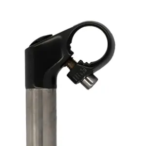 Plunger stem Uno image-1