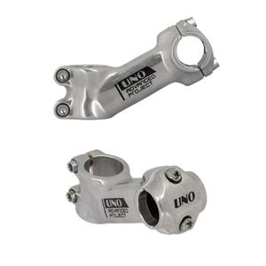 31.8 handlebar stem Uno Ahead image-1