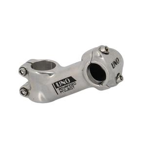 31.8 handlebar stem Uno Ahead image-2