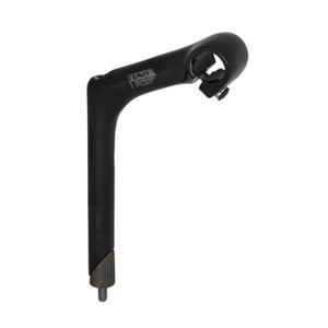 528220-plunger-stem-uno-black