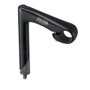 528221-aluminium-diving-pole-uno-black-one-size