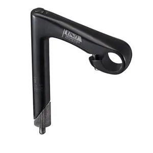 528221-aluminium-tauchstutze-uno-schwarz-tu