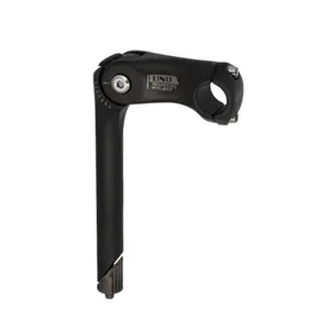 Potence réglable plonger ouvrable avec cintre 25,4 Uno image-0