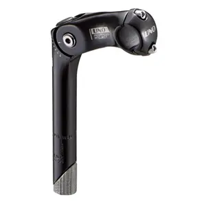 Adjustable diving arm openable aluminium Uno