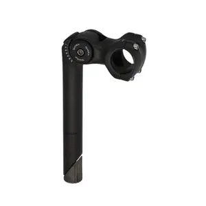 Verstelbare duikpotence met openingen Uno