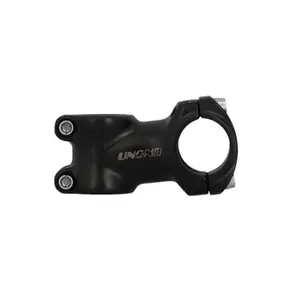 Potence set Uno Ahead image-0