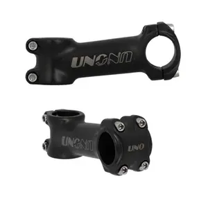 Aluminium stem Uno Ahead image-1