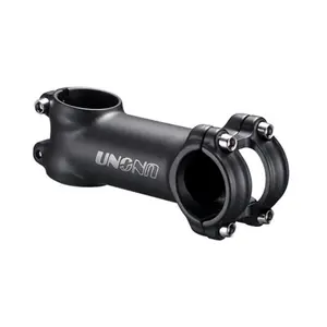 Haste de alumínio Uno Ahead image-1