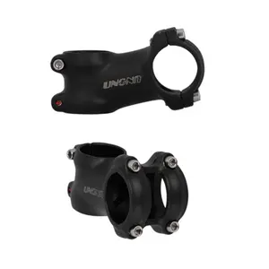 Aluminium stem Uno Ahead image-2