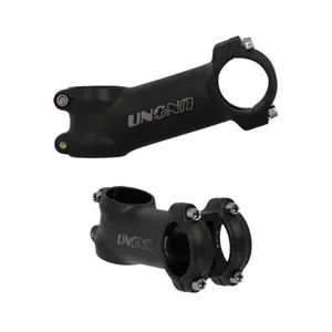 Mostek z kierownicą 31,8 Uno Ahead image-2