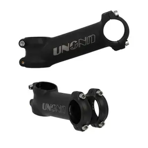 Haste de alumínio Uno Ahead image-2