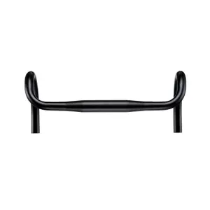 Cintre Uno D31.8/46 image-0