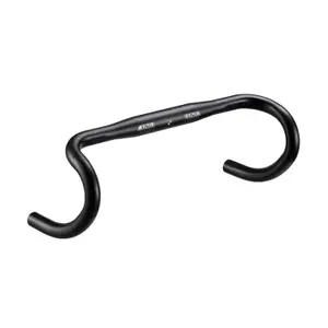 Cintre Uno D31.8/46 image-1