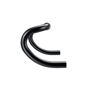 Cintre Uno D31.8/46 image-2