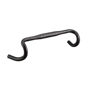 Klädhängare Uno D31.8 image-1