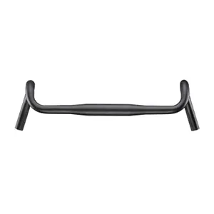 Klädhängare Uno D31.8