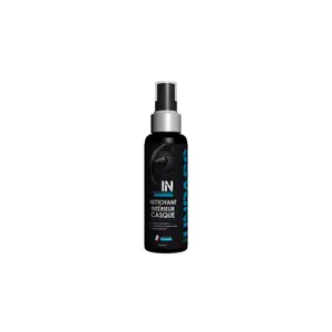 Helmet interior cleaner spray UNPASS image-0