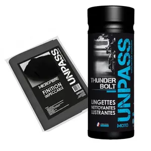 un910505-reinigungstucher-und-mikrofaser-in-einer-packung-unpass-x35-schwarz-tu